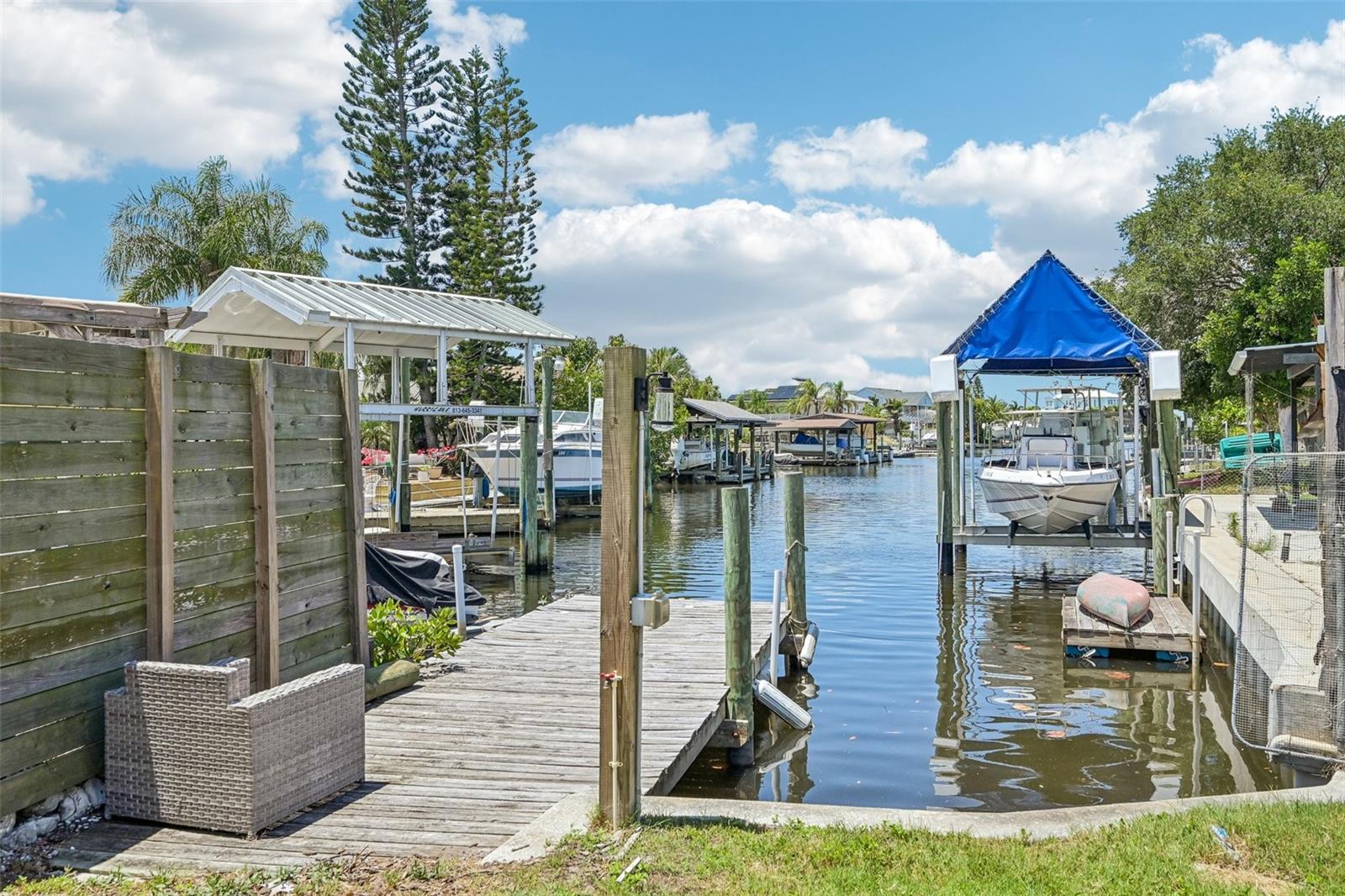 802 WHITE HERON BLVD, RUSKIN, FL, 33570