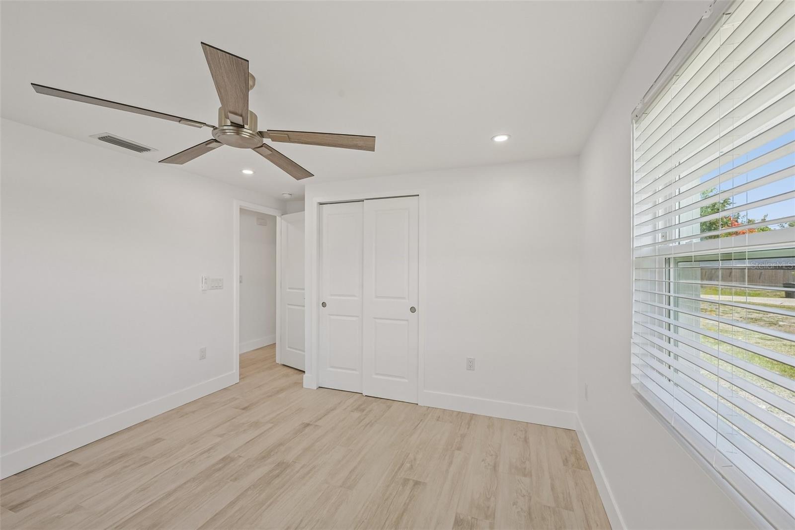 802 WHITE HERON BLVD, RUSKIN, FL, 33570