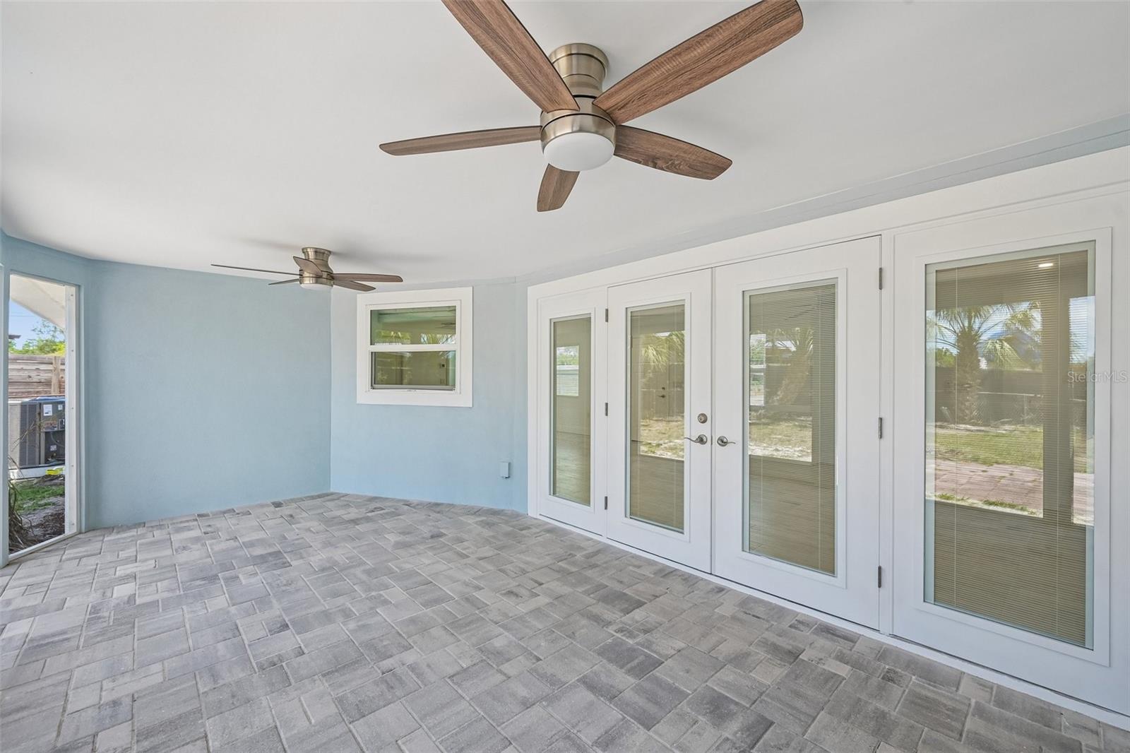 802 WHITE HERON BLVD, RUSKIN, FL, 33570