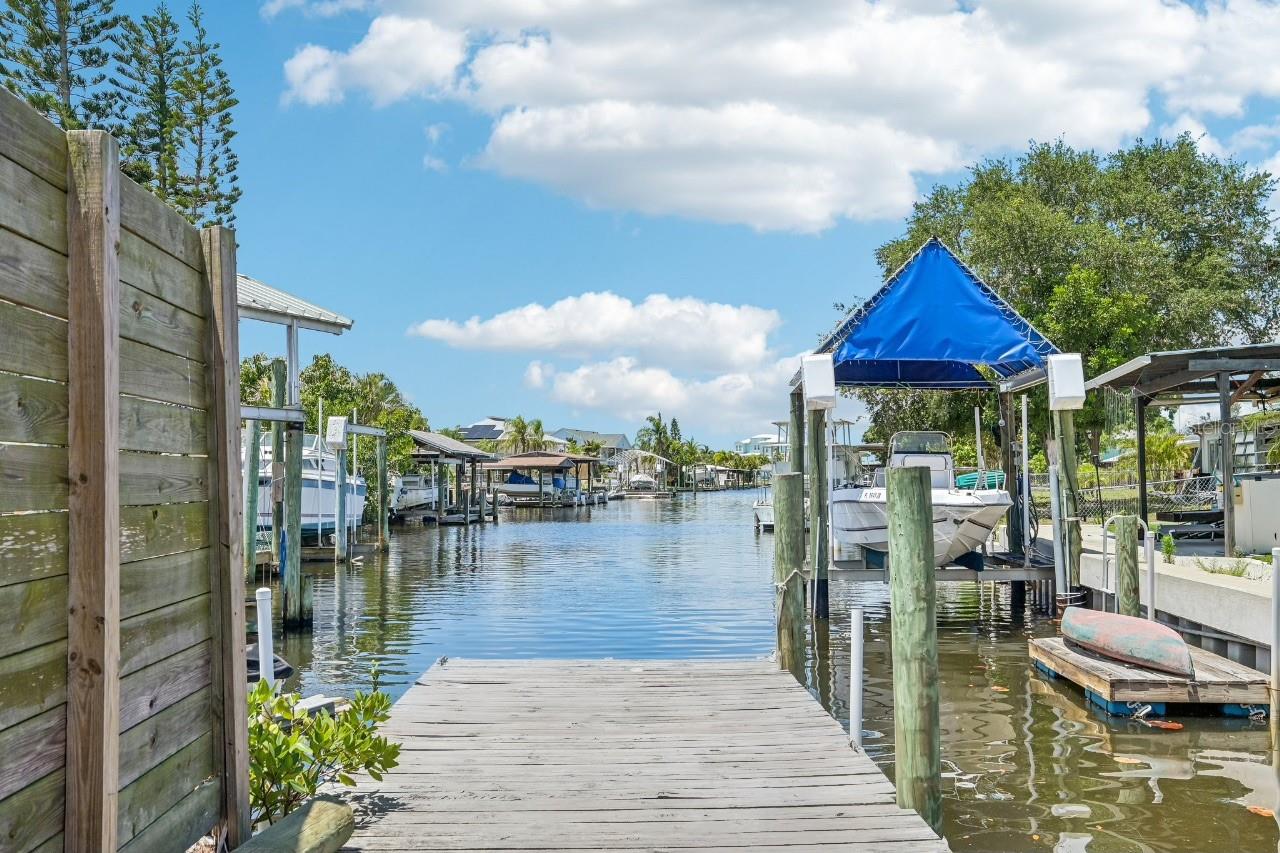 802 WHITE HERON BLVD, RUSKIN, FL, 33570