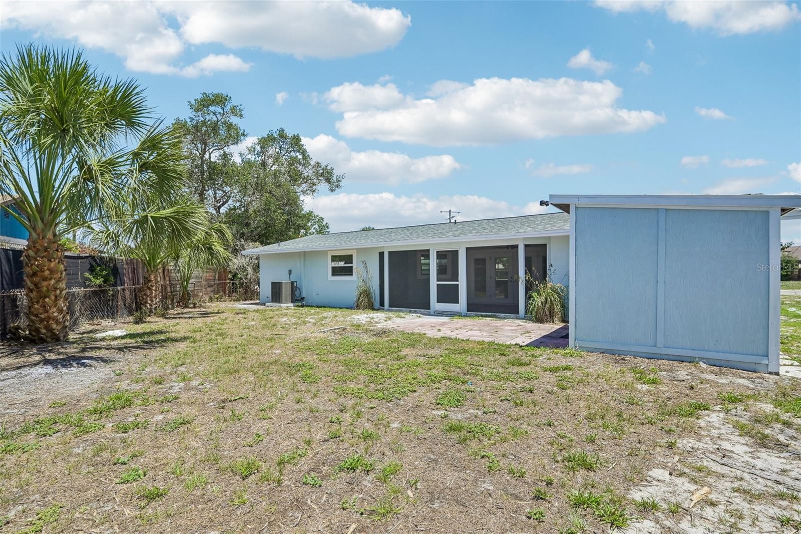 802 WHITE HERON BLVD, RUSKIN, FL, 33570