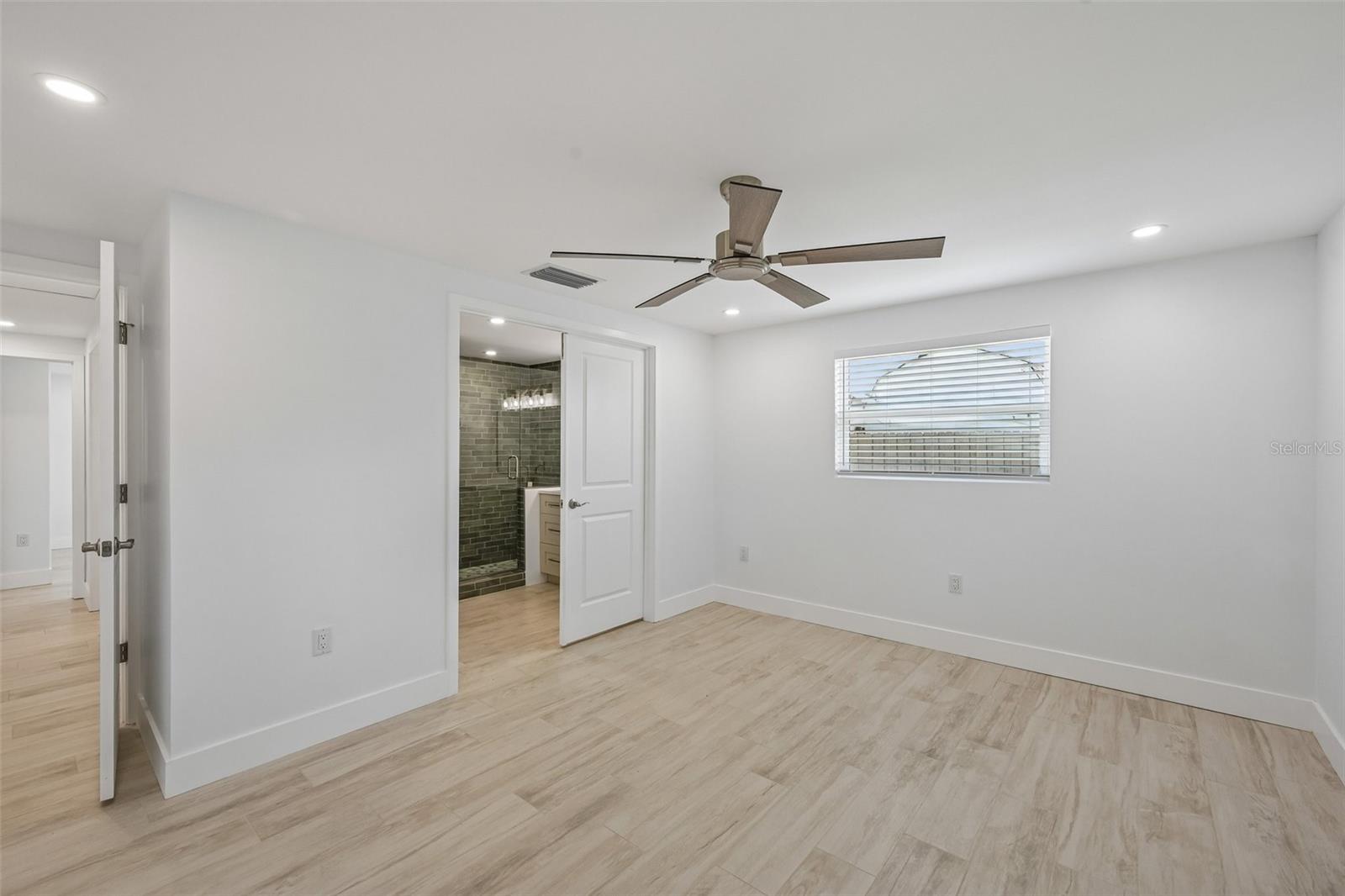 802 WHITE HERON BLVD, RUSKIN, FL, 33570