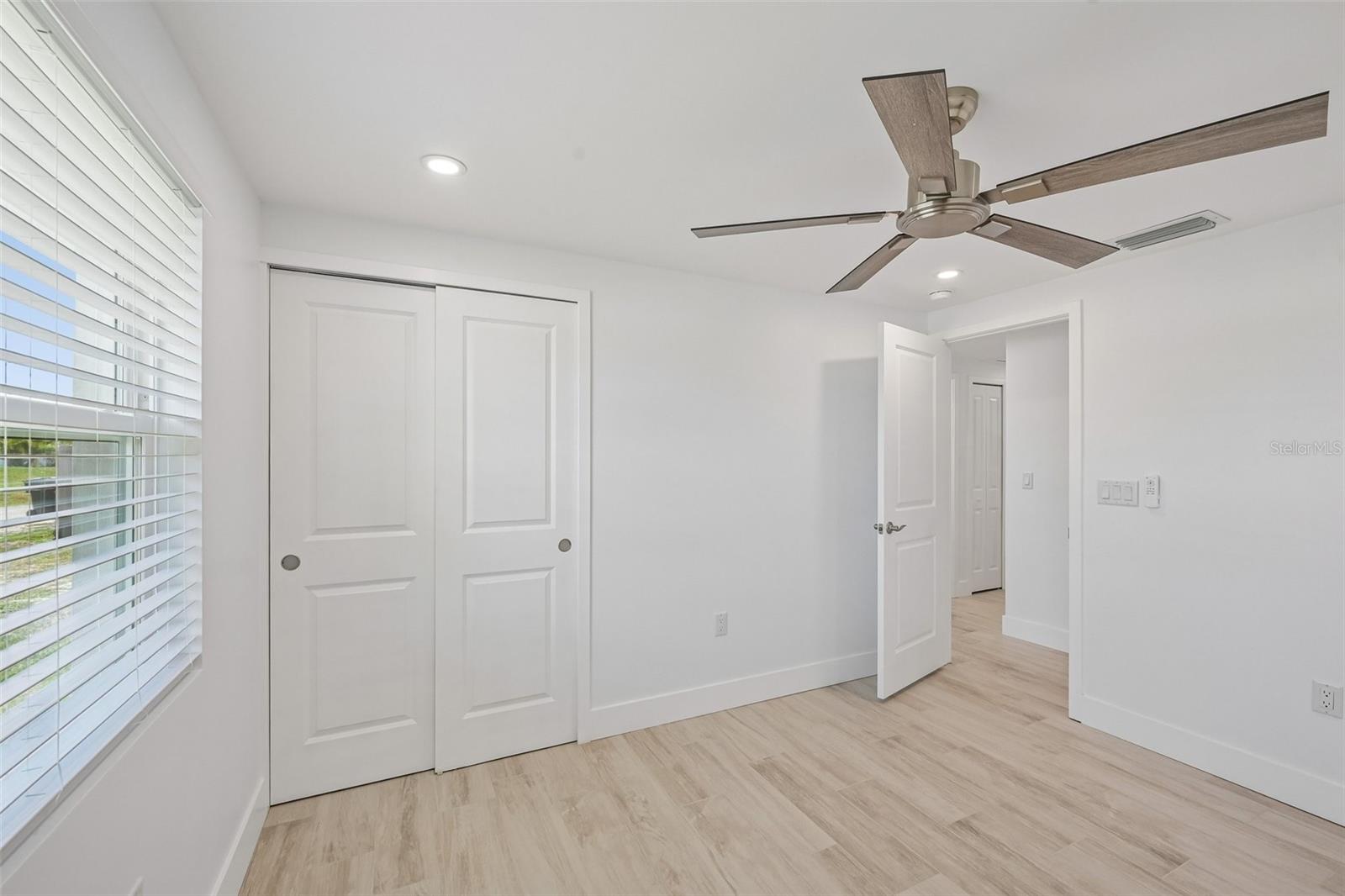 802 WHITE HERON BLVD, RUSKIN, FL, 33570