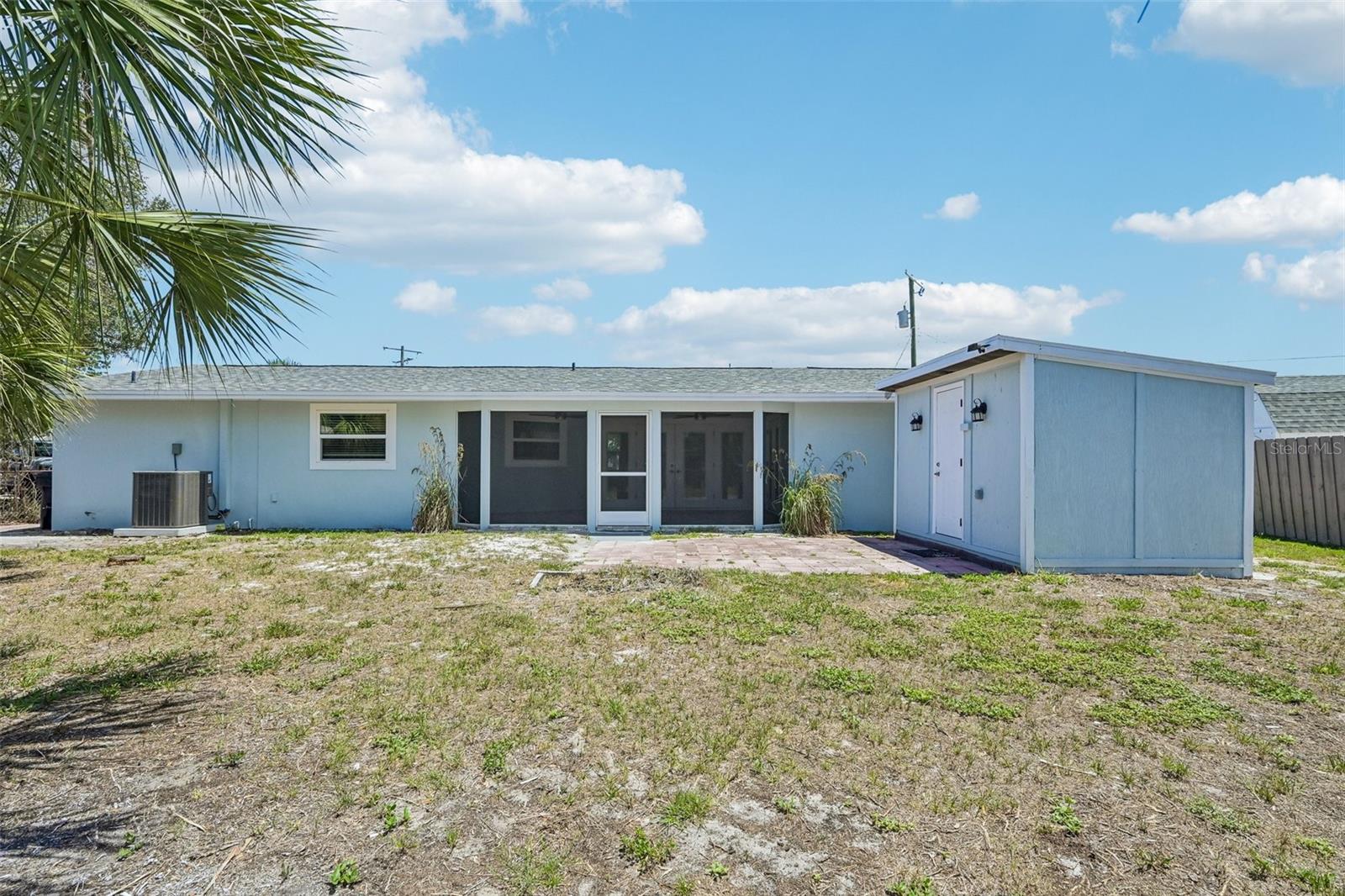 802 WHITE HERON BLVD, RUSKIN, FL, 33570