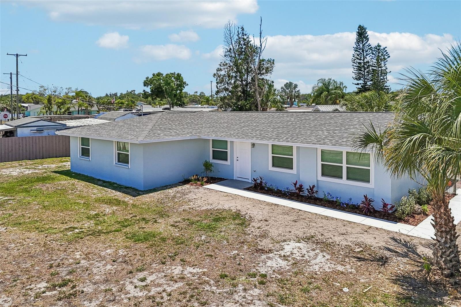 802 WHITE HERON BLVD, RUSKIN, FL, 33570