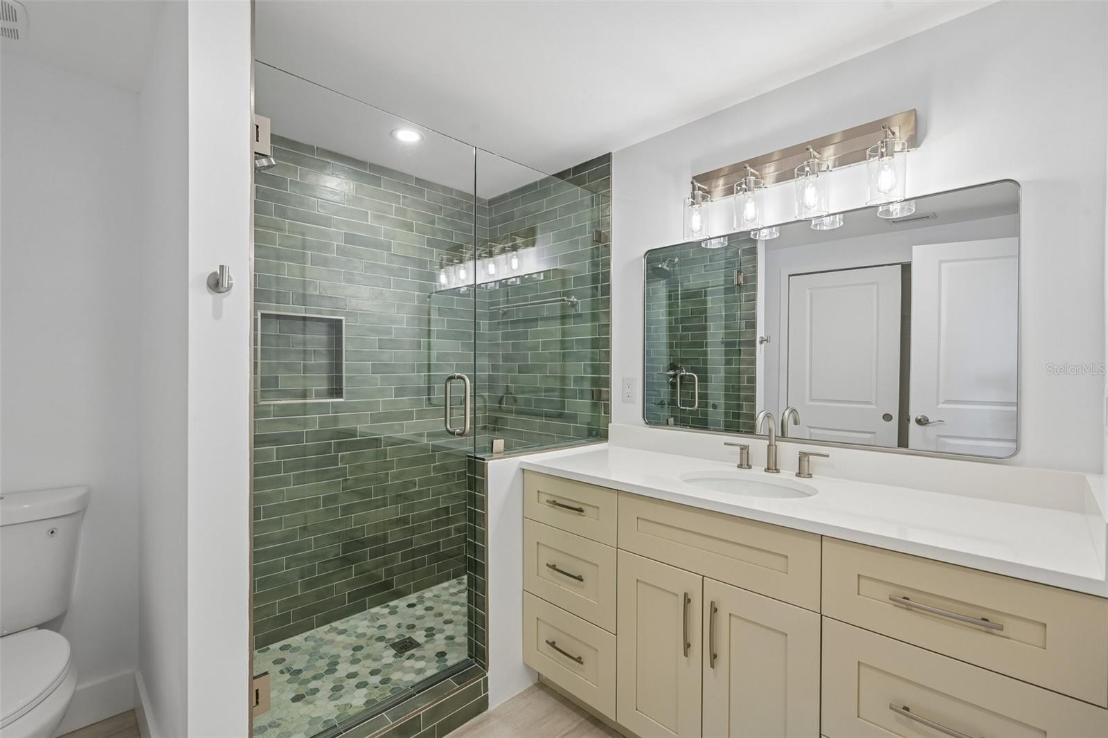 802 WHITE HERON BLVD, RUSKIN, FL, 33570