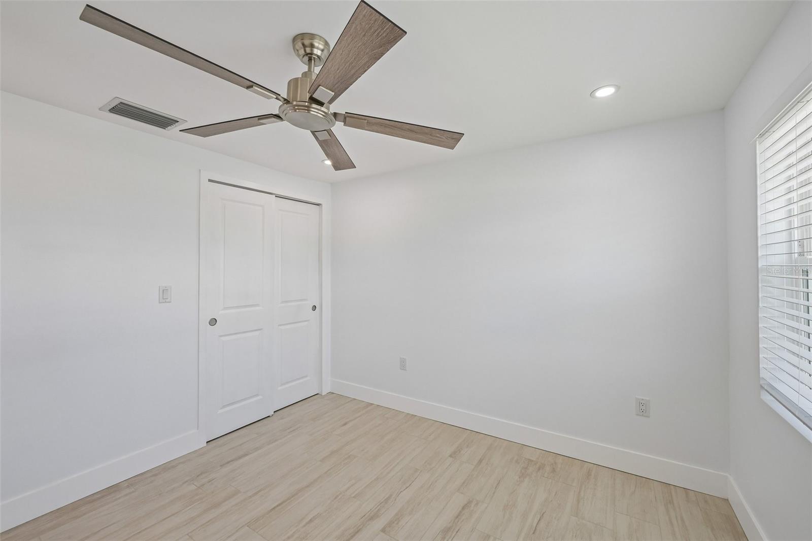 802 WHITE HERON BLVD, RUSKIN, FL, 33570