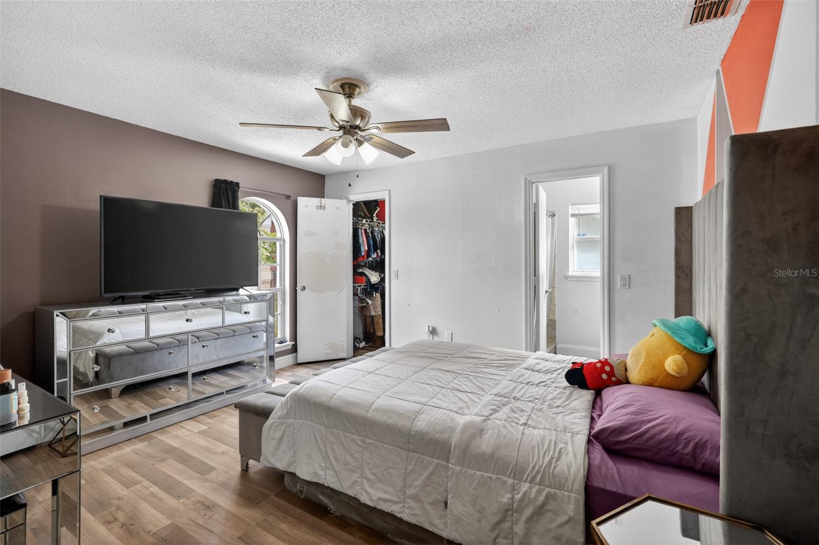 3425 COVE CT E, WINTER HAVEN, FL, 33880