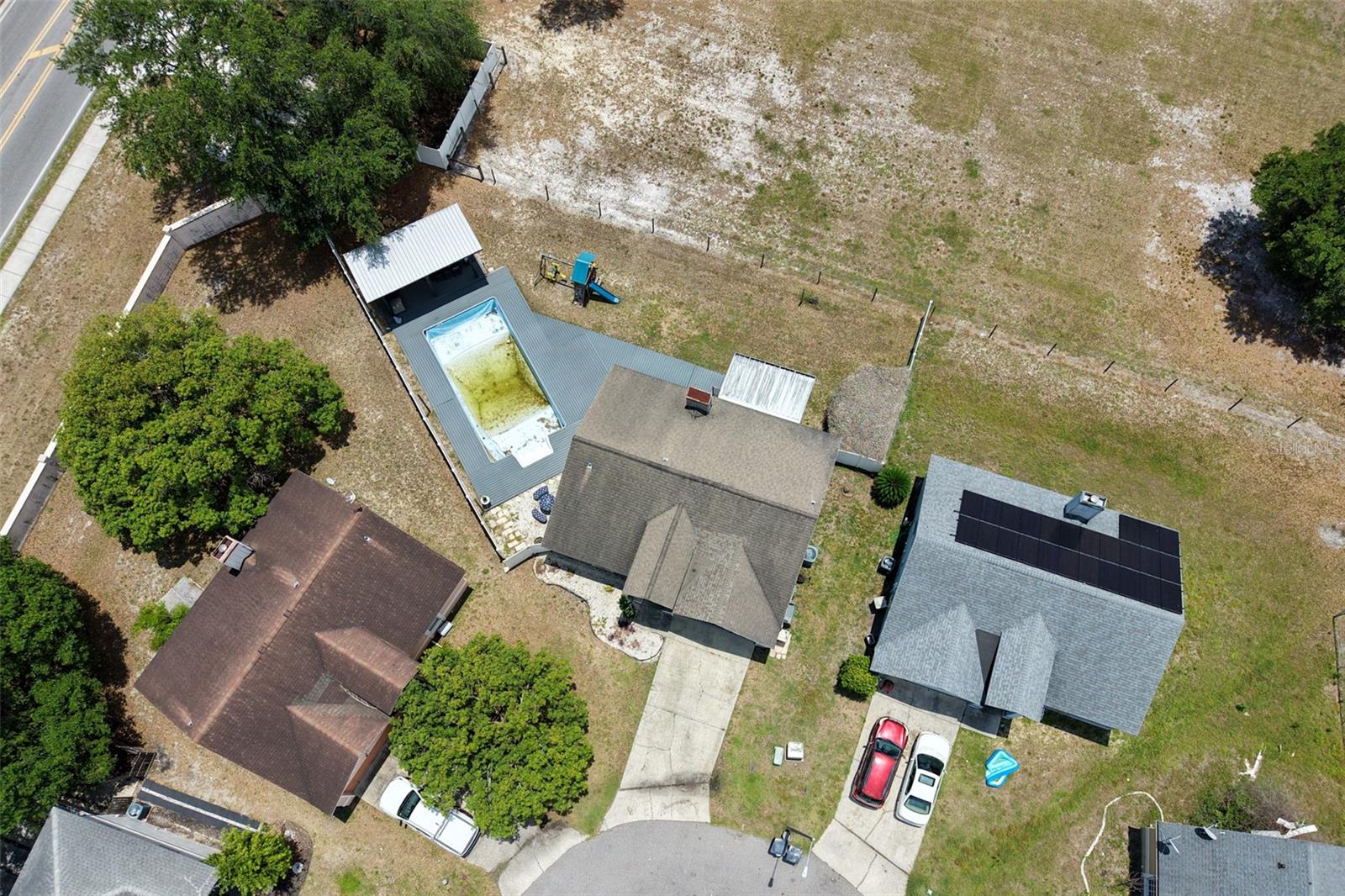 3425 COVE CT E, WINTER HAVEN, FL, 33880