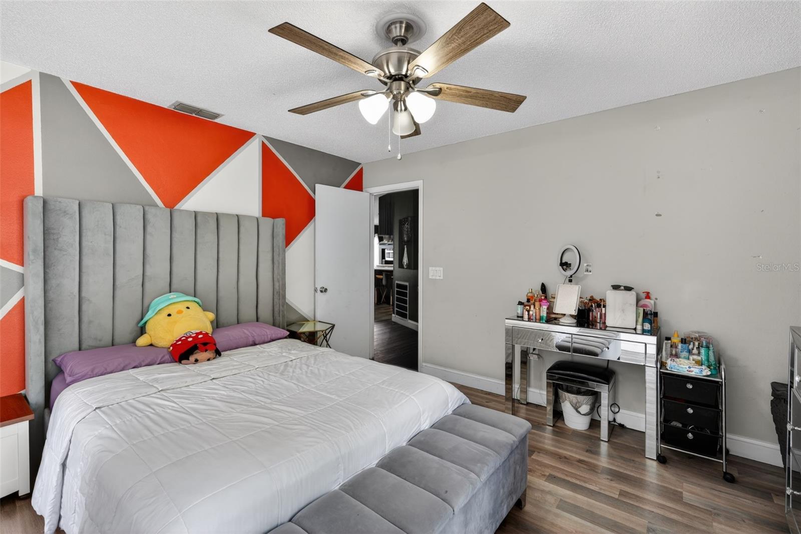 3425 COVE CT E, WINTER HAVEN, FL, 33880