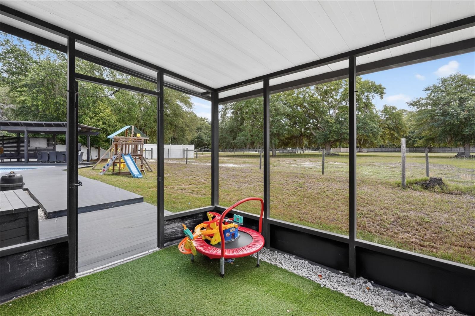 3425 COVE CT E, WINTER HAVEN, FL, 33880