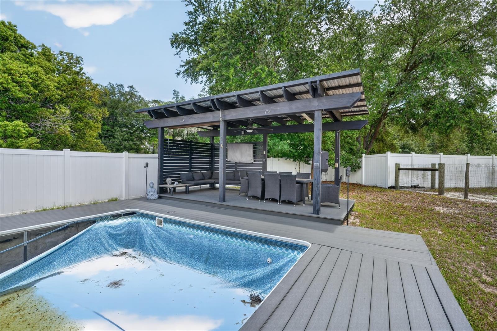 3425 COVE CT E, WINTER HAVEN, FL, 33880