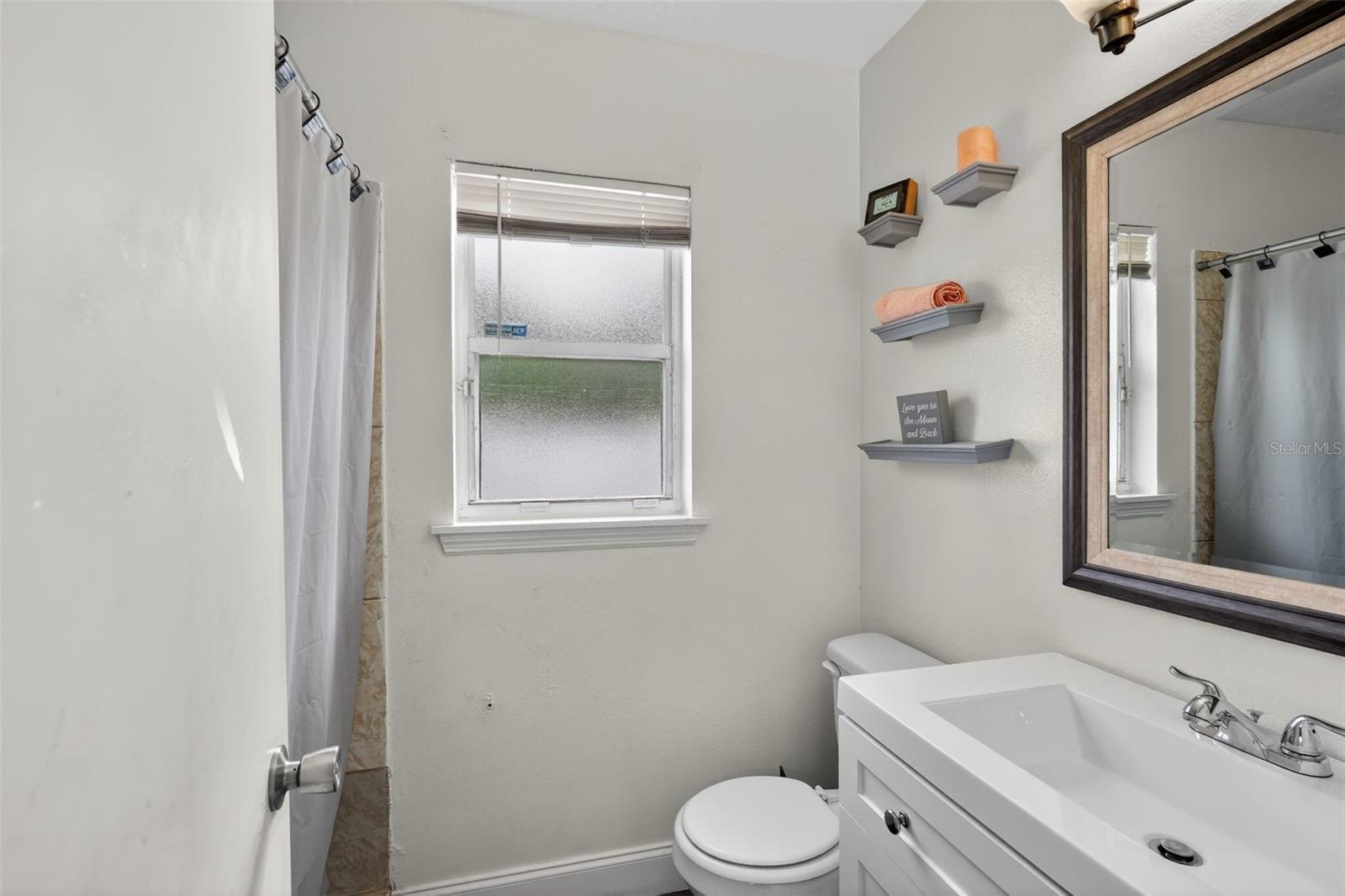 3425 COVE CT E, WINTER HAVEN, FL, 33880