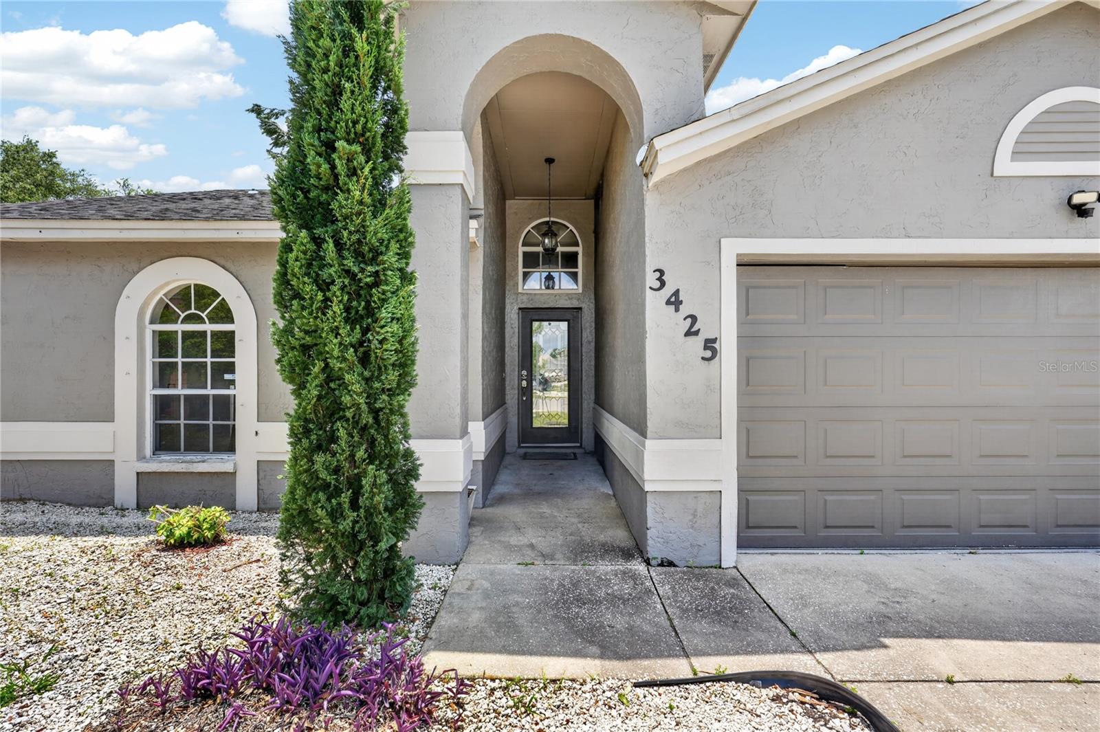 3425 COVE CT E, WINTER HAVEN, FL, 33880