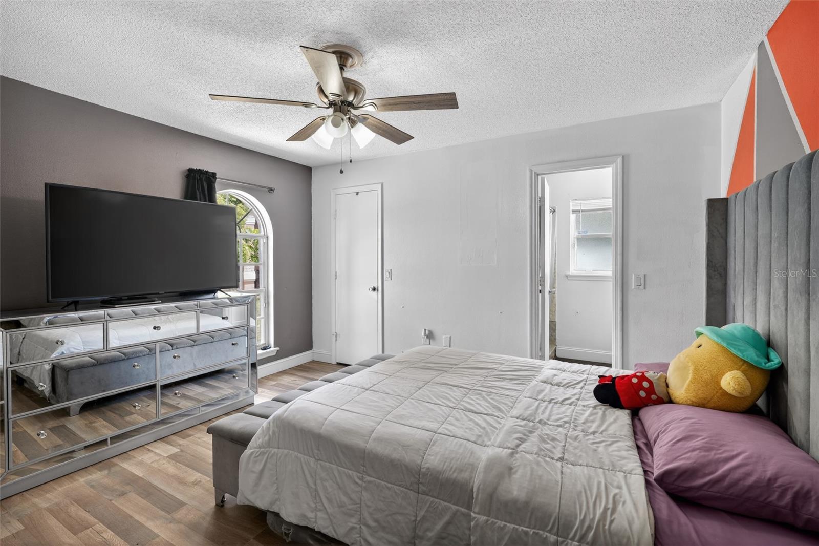 3425 COVE CT E, WINTER HAVEN, FL, 33880