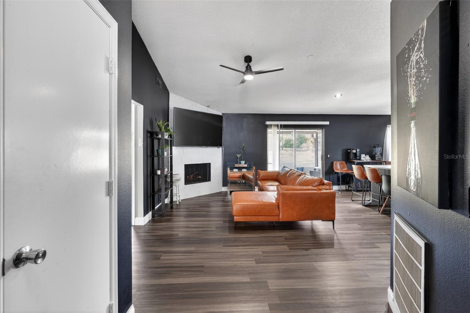 3425 COVE CT E, WINTER HAVEN, FL, 33880