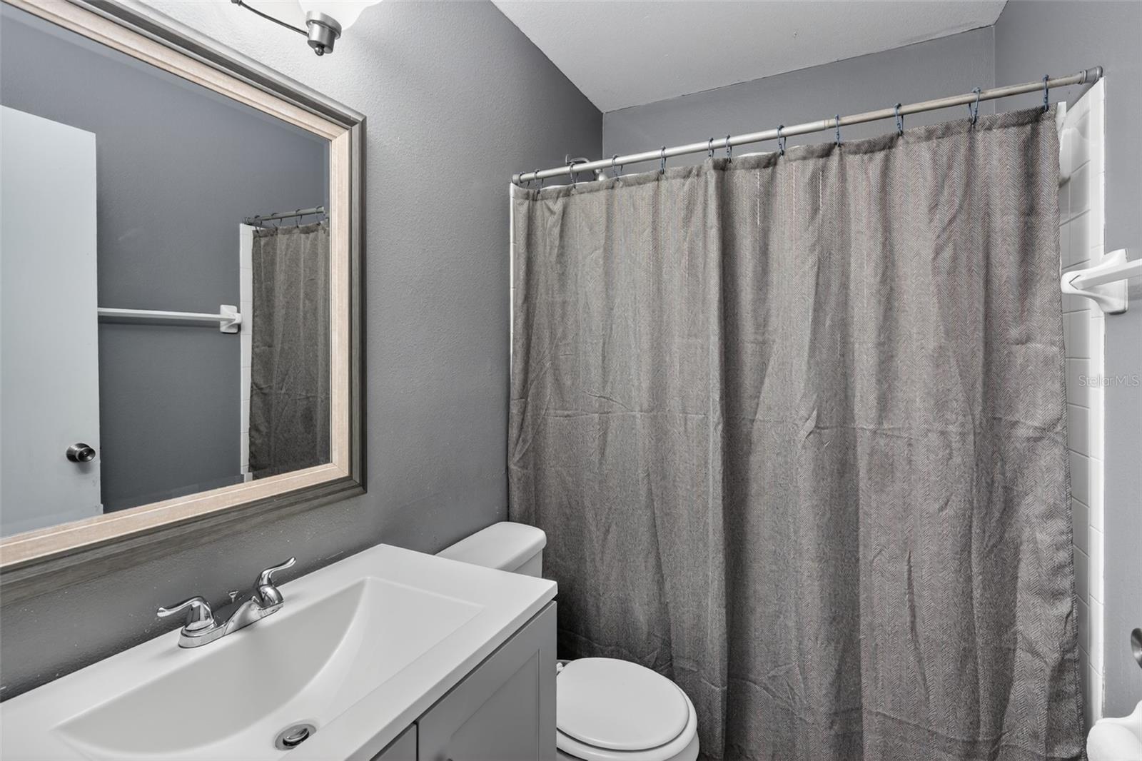 3425 COVE CT E, WINTER HAVEN, FL, 33880