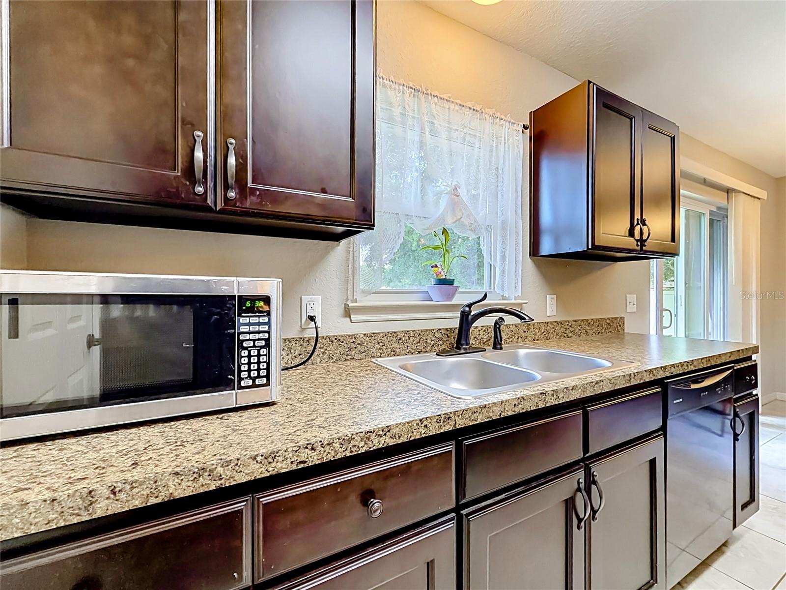 3 PINE TRACK PL, OCALA, FL, 34472