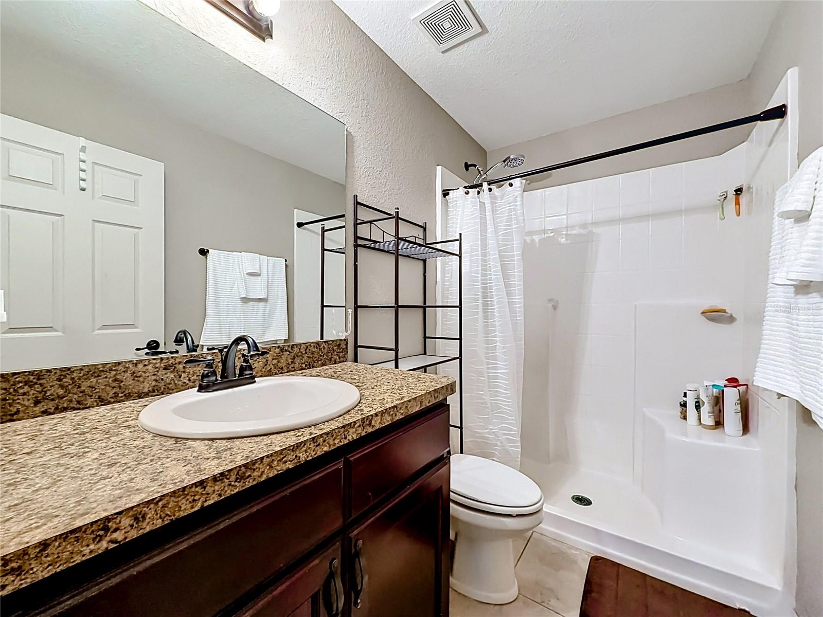 3 PINE TRACK PL, OCALA, FL, 34472
