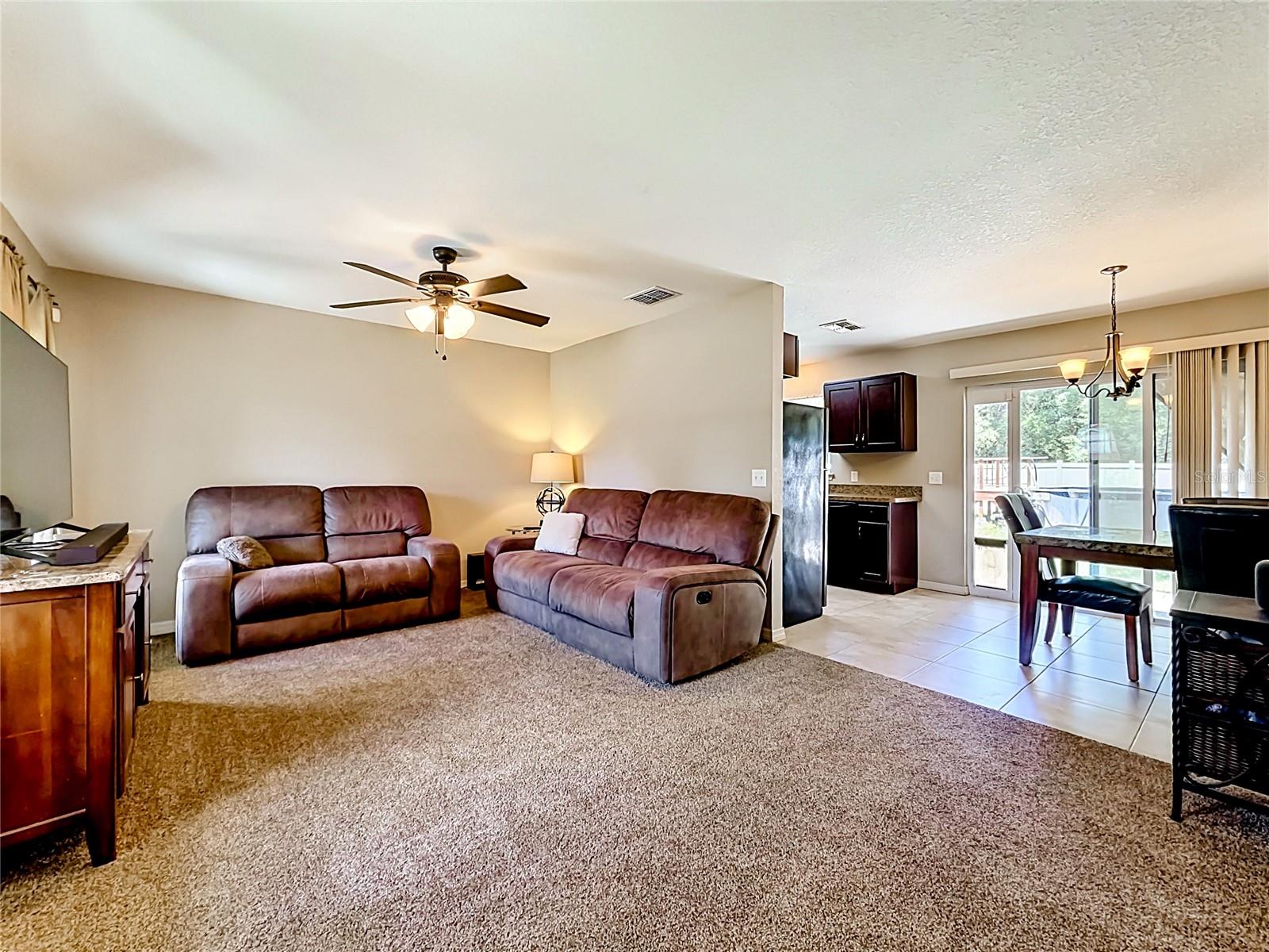 3 PINE TRACK PL, OCALA, FL, 34472