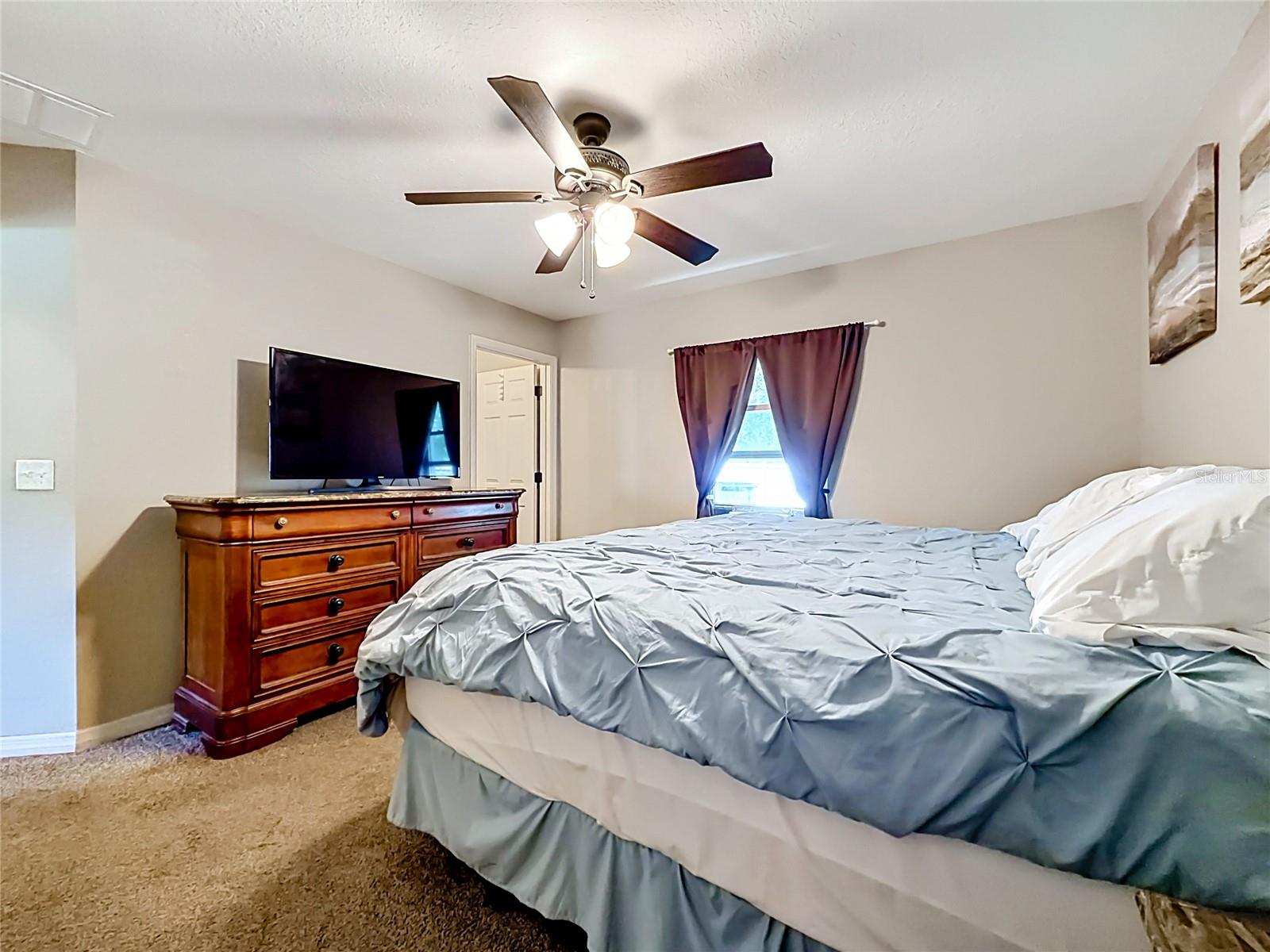 3 PINE TRACK PL, OCALA, FL, 34472