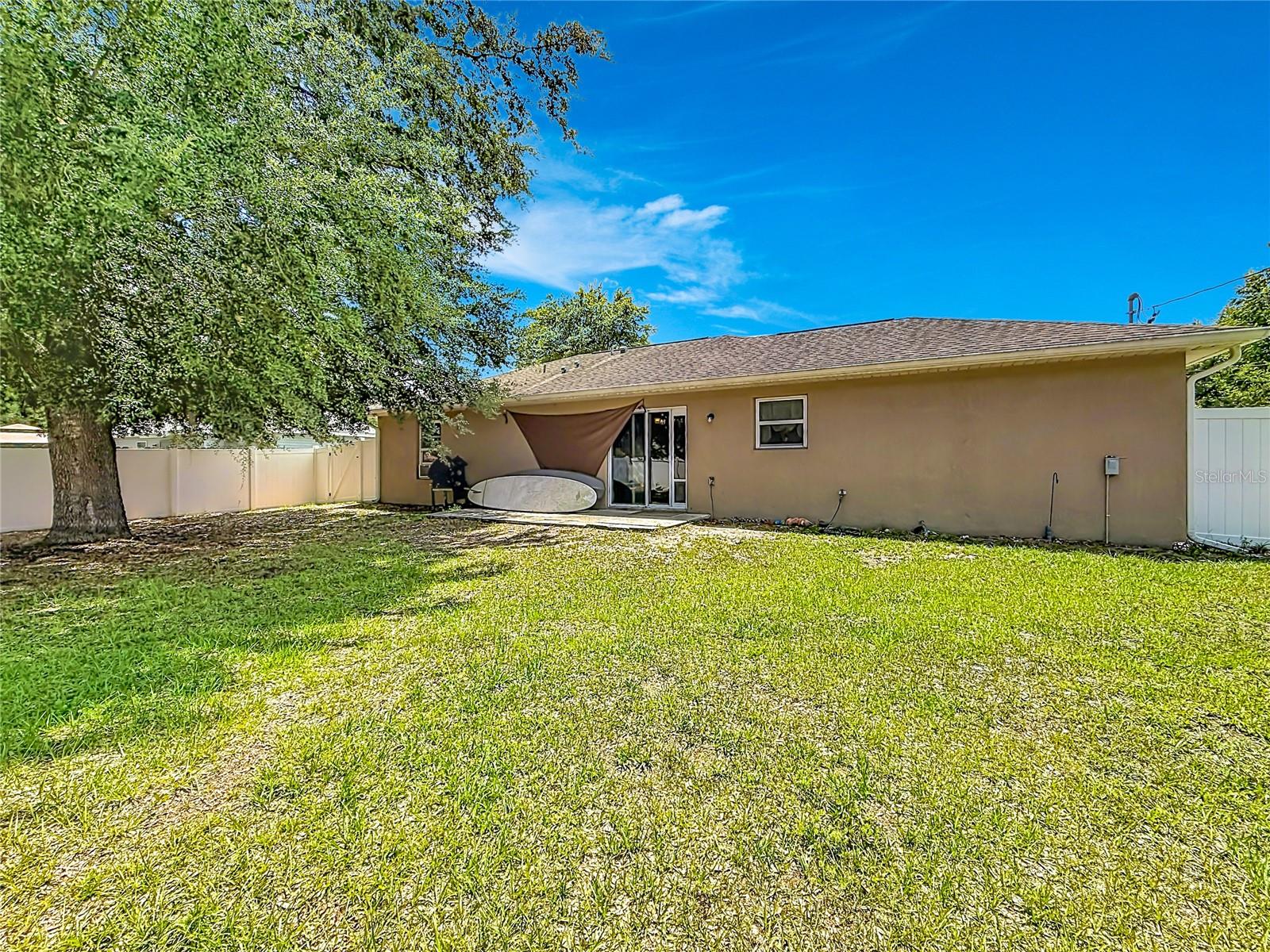 3 PINE TRACK PL, OCALA, FL, 34472