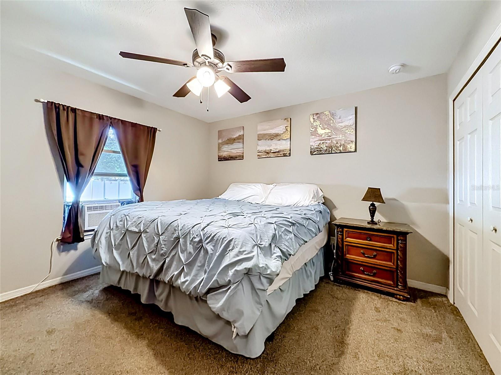 3 PINE TRACK PL, OCALA, FL, 34472