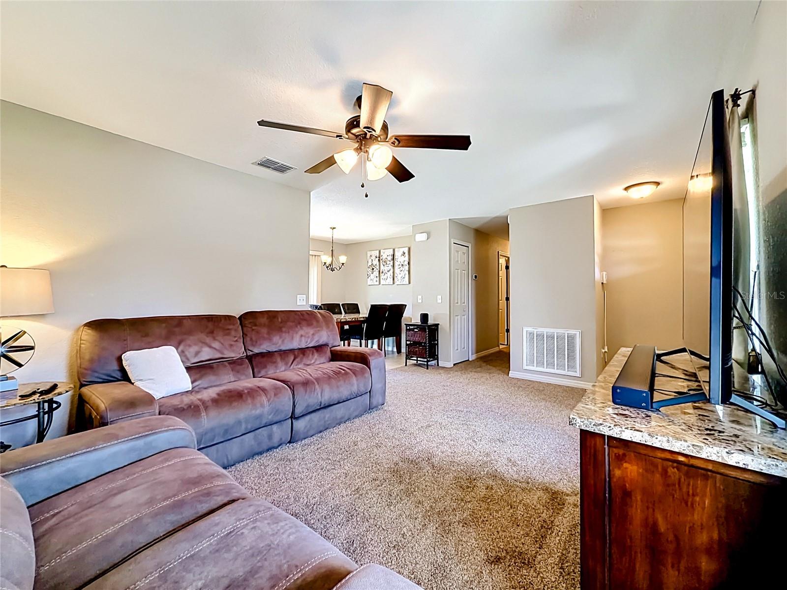 3 PINE TRACK PL, OCALA, FL, 34472