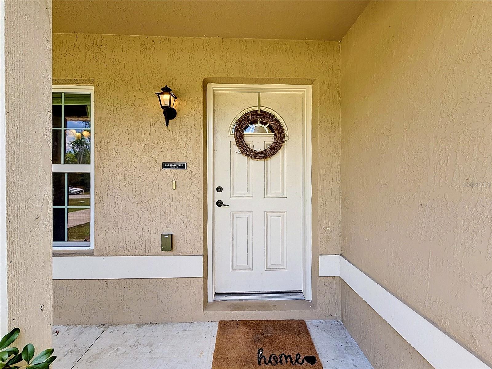 3 PINE TRACK PL, OCALA, FL, 34472
