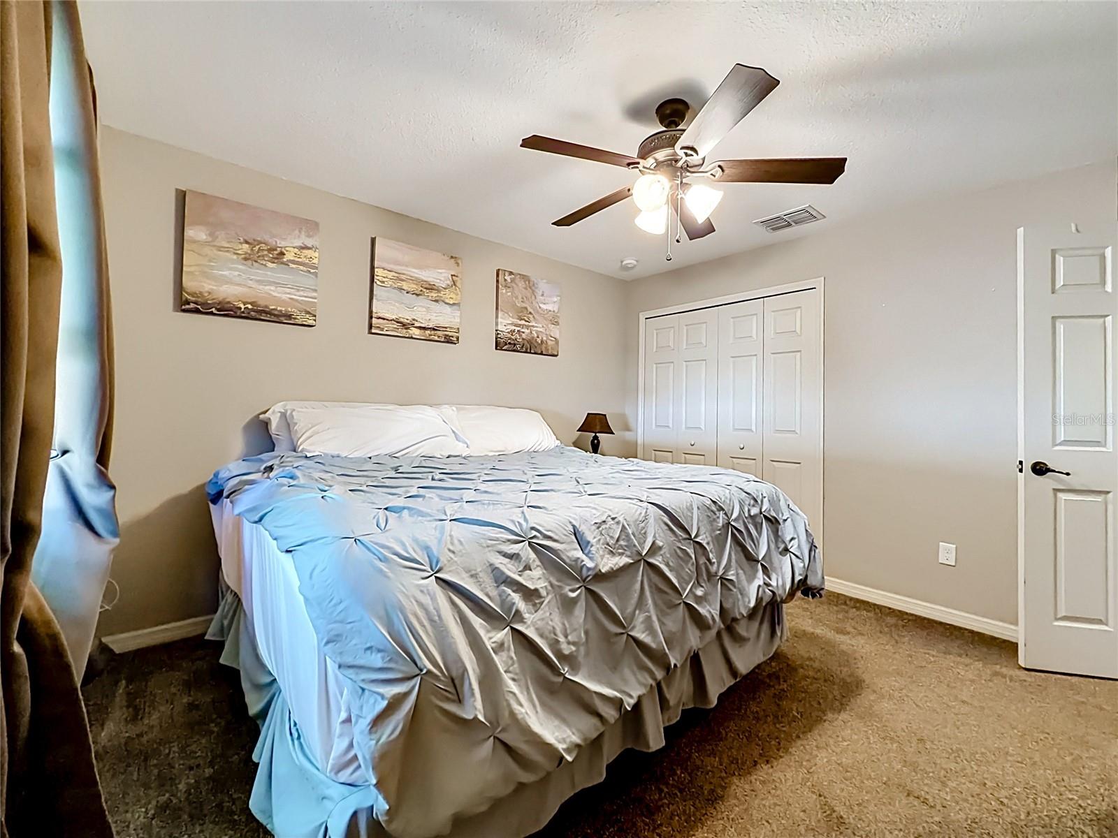 3 PINE TRACK PL, OCALA, FL, 34472