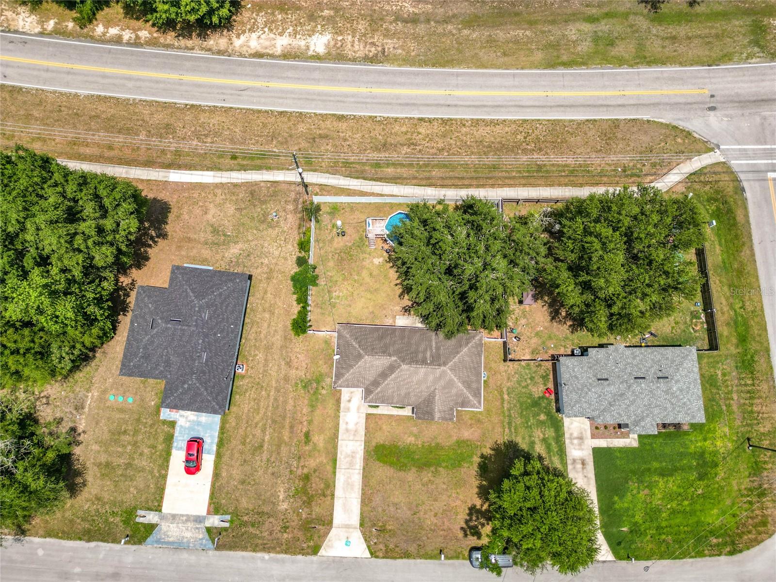 3 PINE TRACK PL, OCALA, FL, 34472