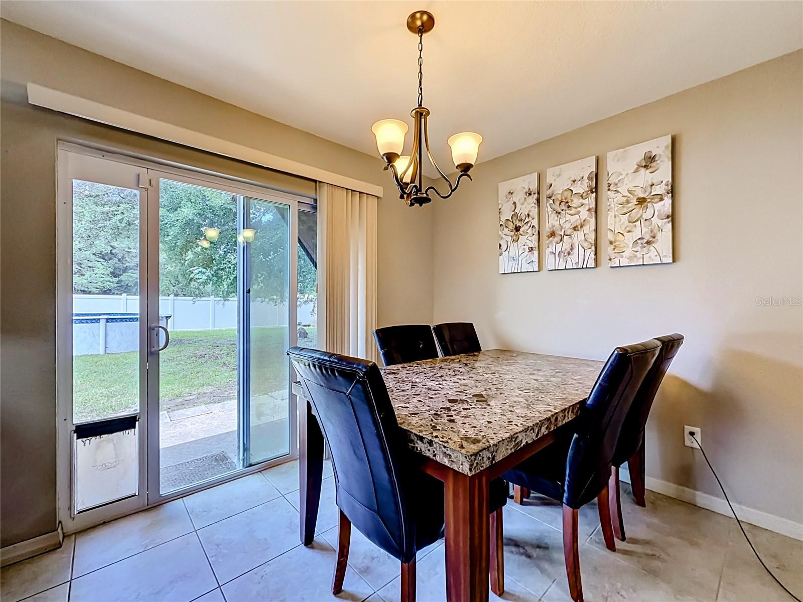 3 PINE TRACK PL, OCALA, FL, 34472