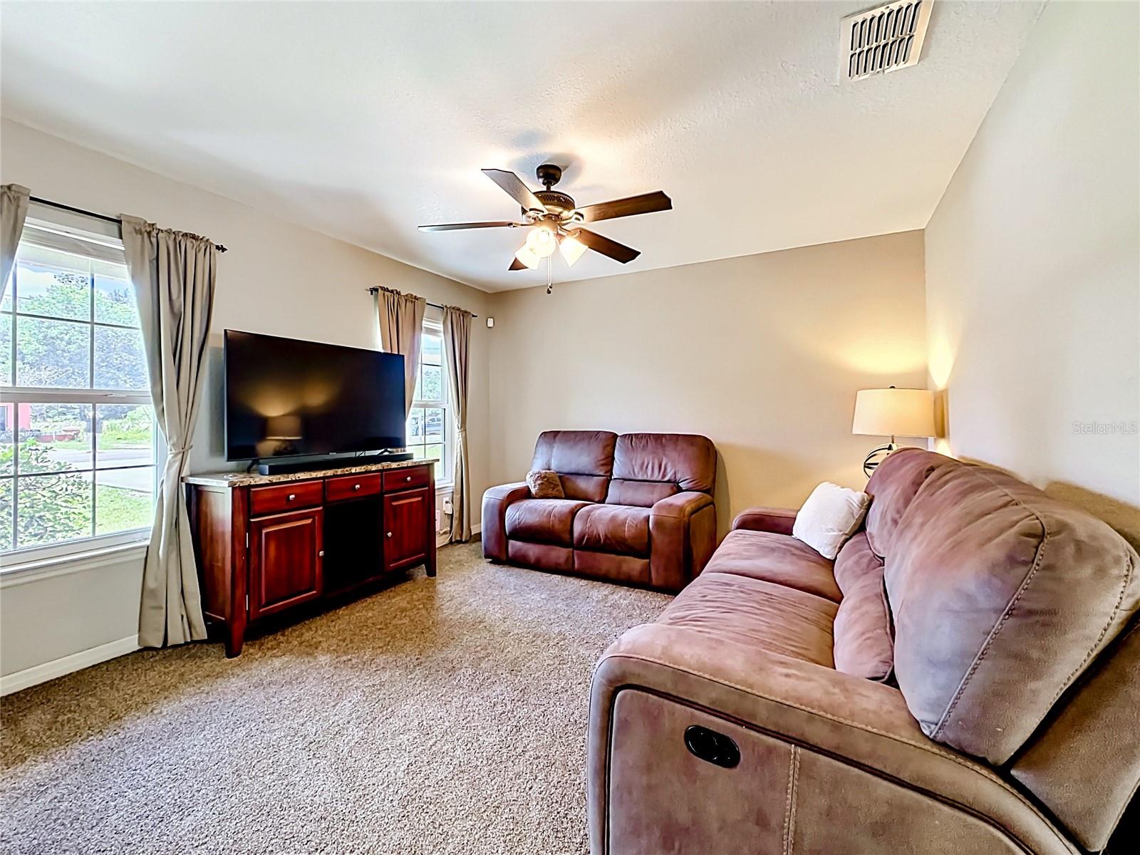 3 PINE TRACK PL, OCALA, FL, 34472