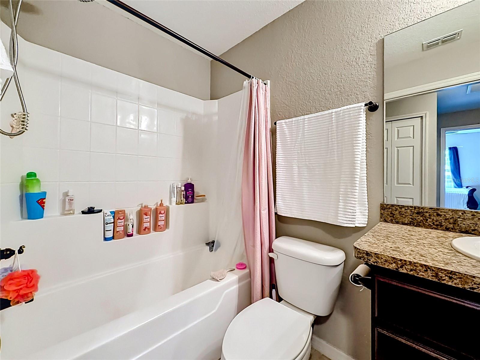 3 PINE TRACK PL, OCALA, FL, 34472