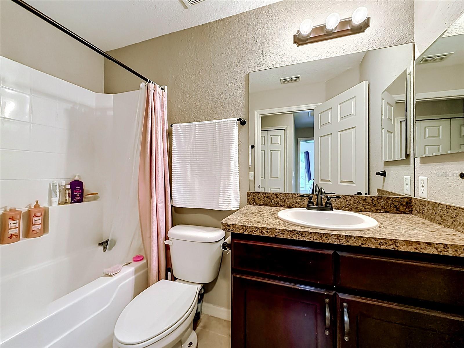 3 PINE TRACK PL, OCALA, FL, 34472