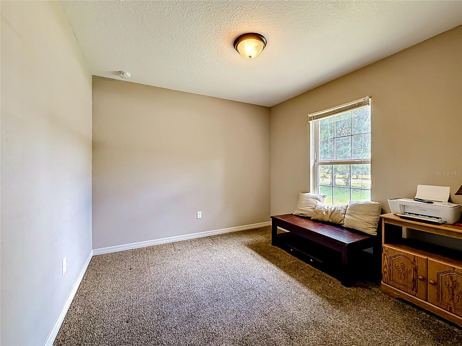 3 PINE TRACK PL, OCALA, FL, 34472