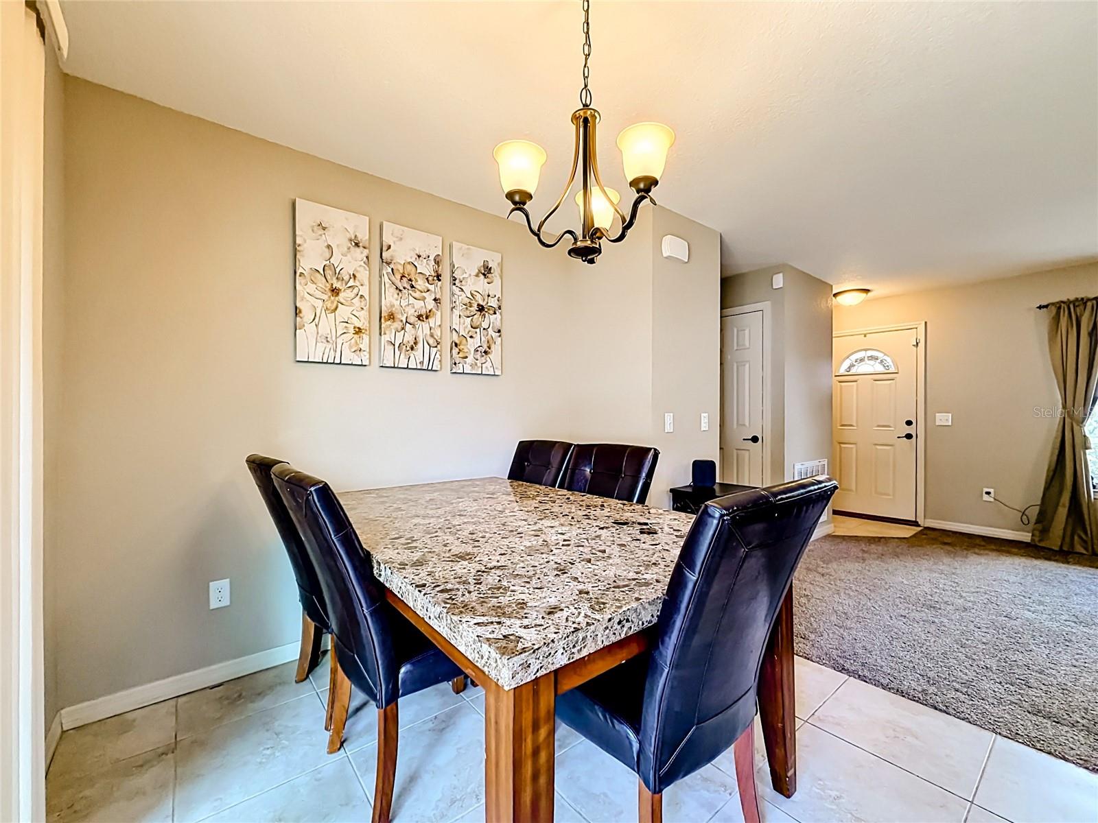 3 PINE TRACK PL, OCALA, FL, 34472
