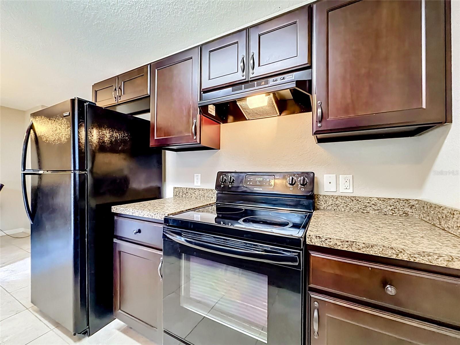 3 PINE TRACK PL, OCALA, FL, 34472