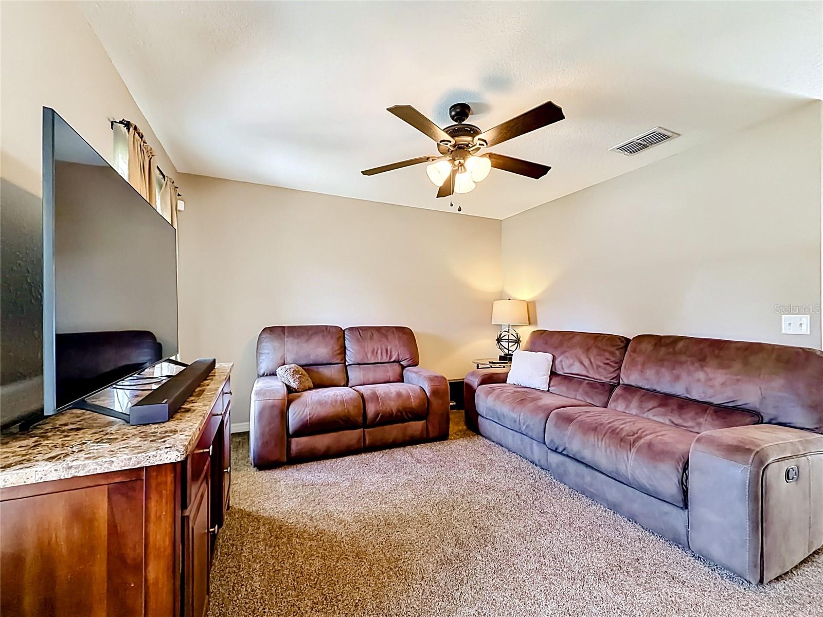 3 PINE TRACK PL, OCALA, FL, 34472
