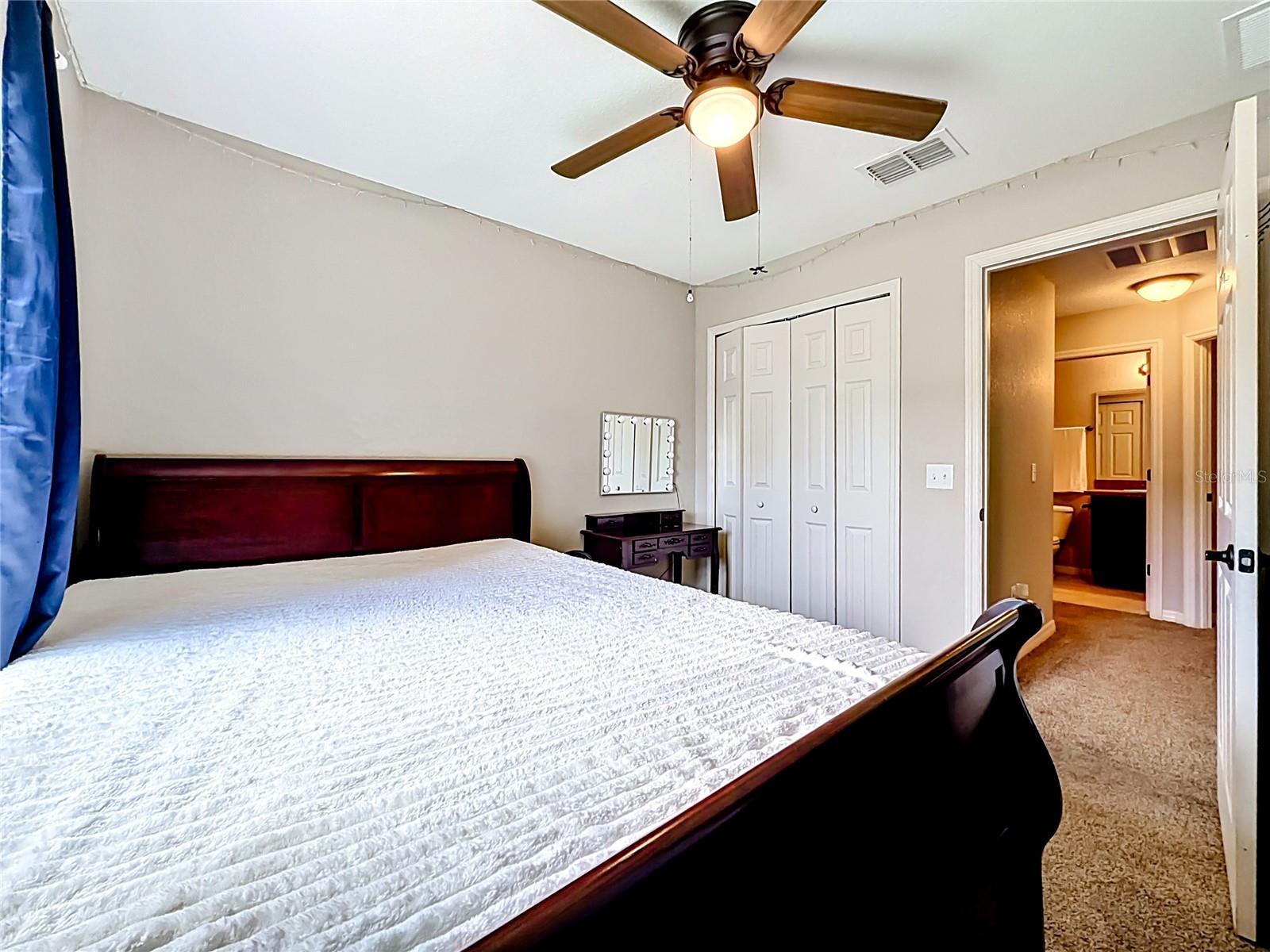 3 PINE TRACK PL, OCALA, FL, 34472