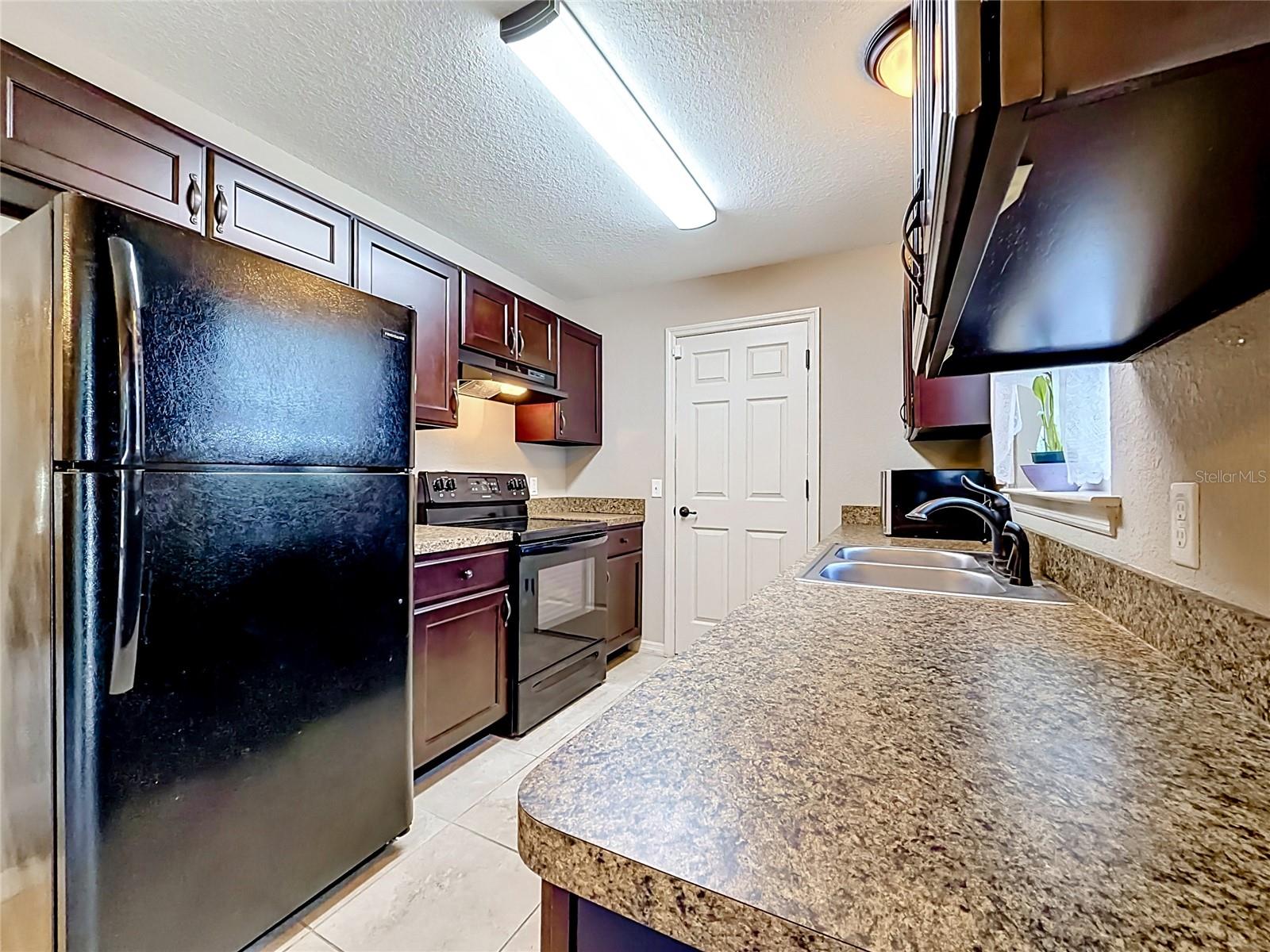 3 PINE TRACK PL, OCALA, FL, 34472