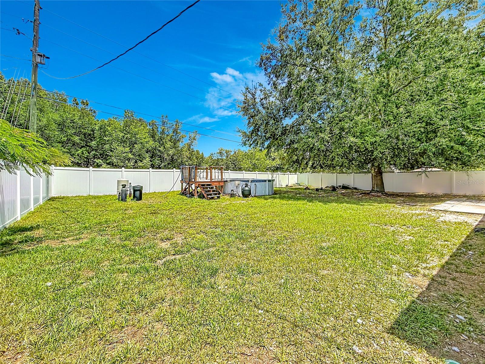 3 PINE TRACK PL, OCALA, FL, 34472