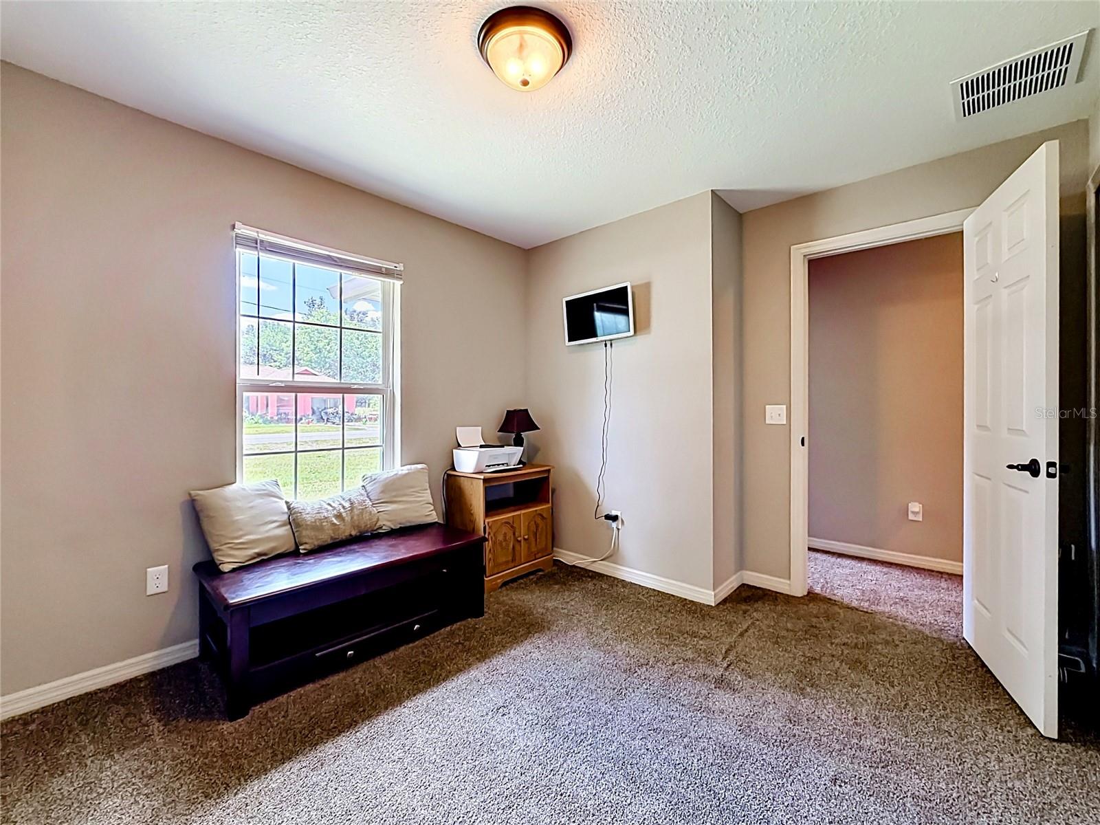 3 PINE TRACK PL, OCALA, FL, 34472