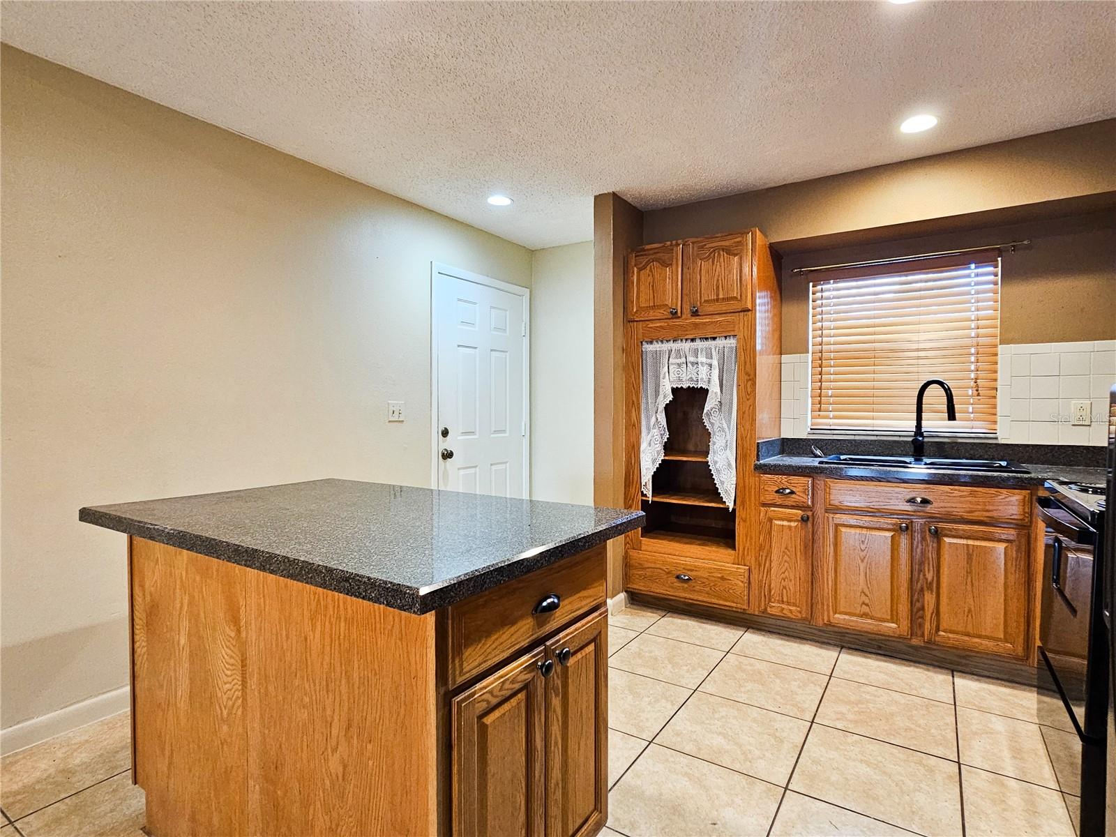 259 VILLAGE VIEW LN, LAKELAND, FL, 33809