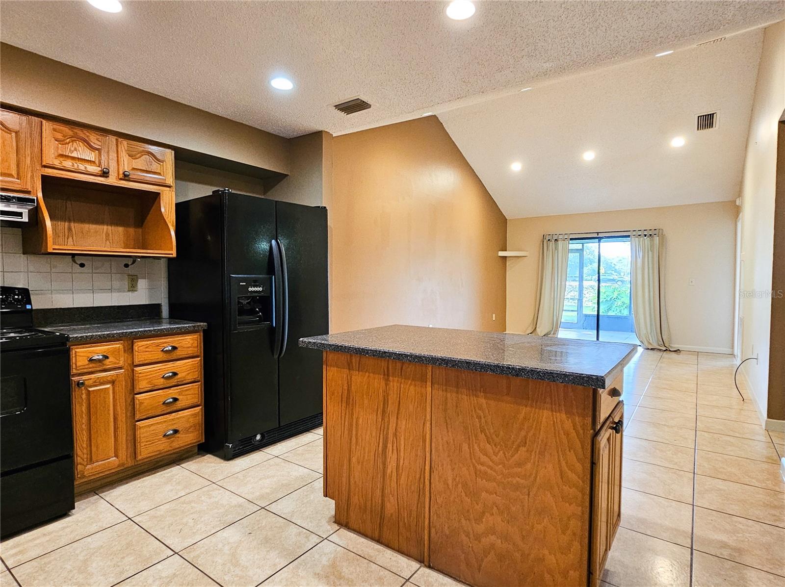259 VILLAGE VIEW LN, LAKELAND, FL, 33809