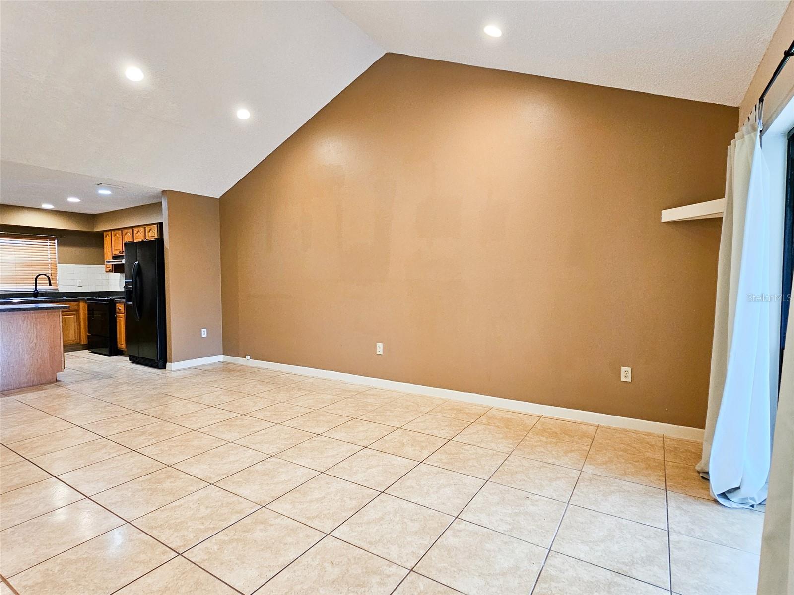 259 VILLAGE VIEW LN, LAKELAND, FL, 33809