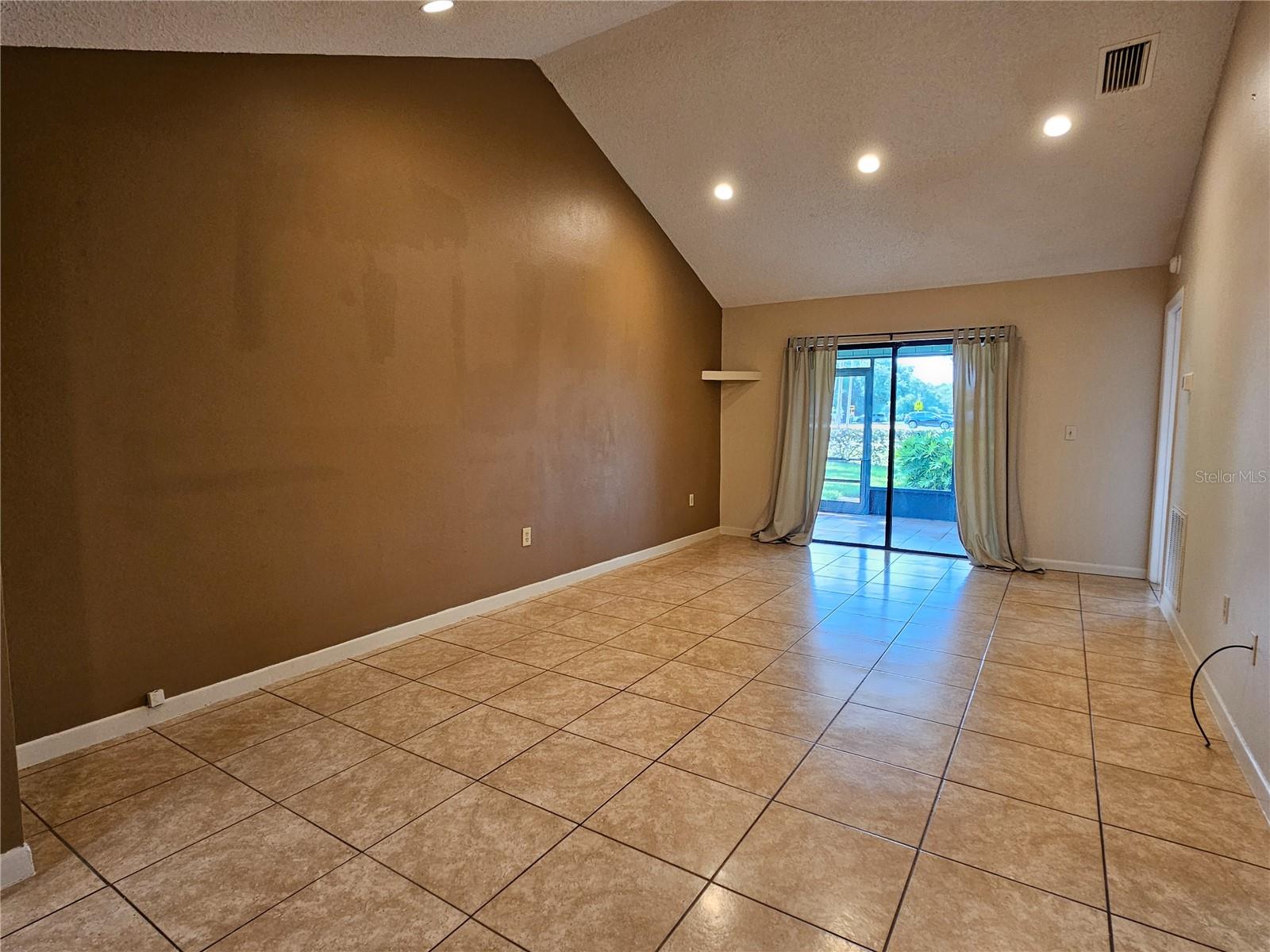 259 VILLAGE VIEW LN, LAKELAND, FL, 33809
