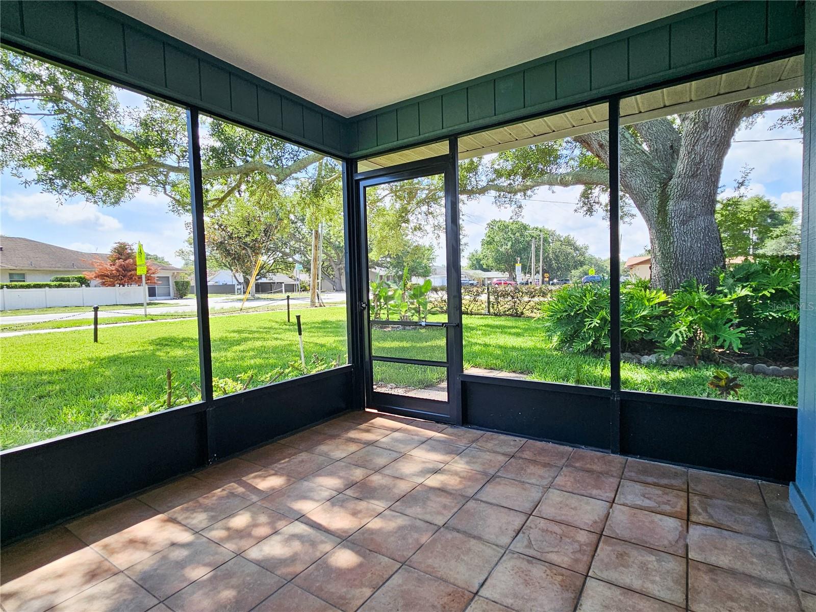 259 VILLAGE VIEW LN, LAKELAND, FL, 33809