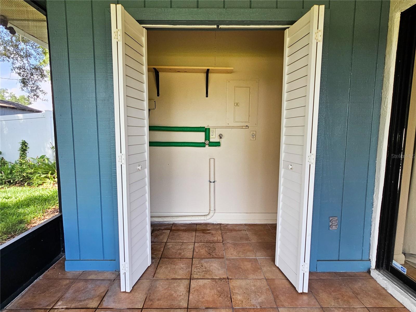 259 VILLAGE VIEW LN, LAKELAND, FL, 33809