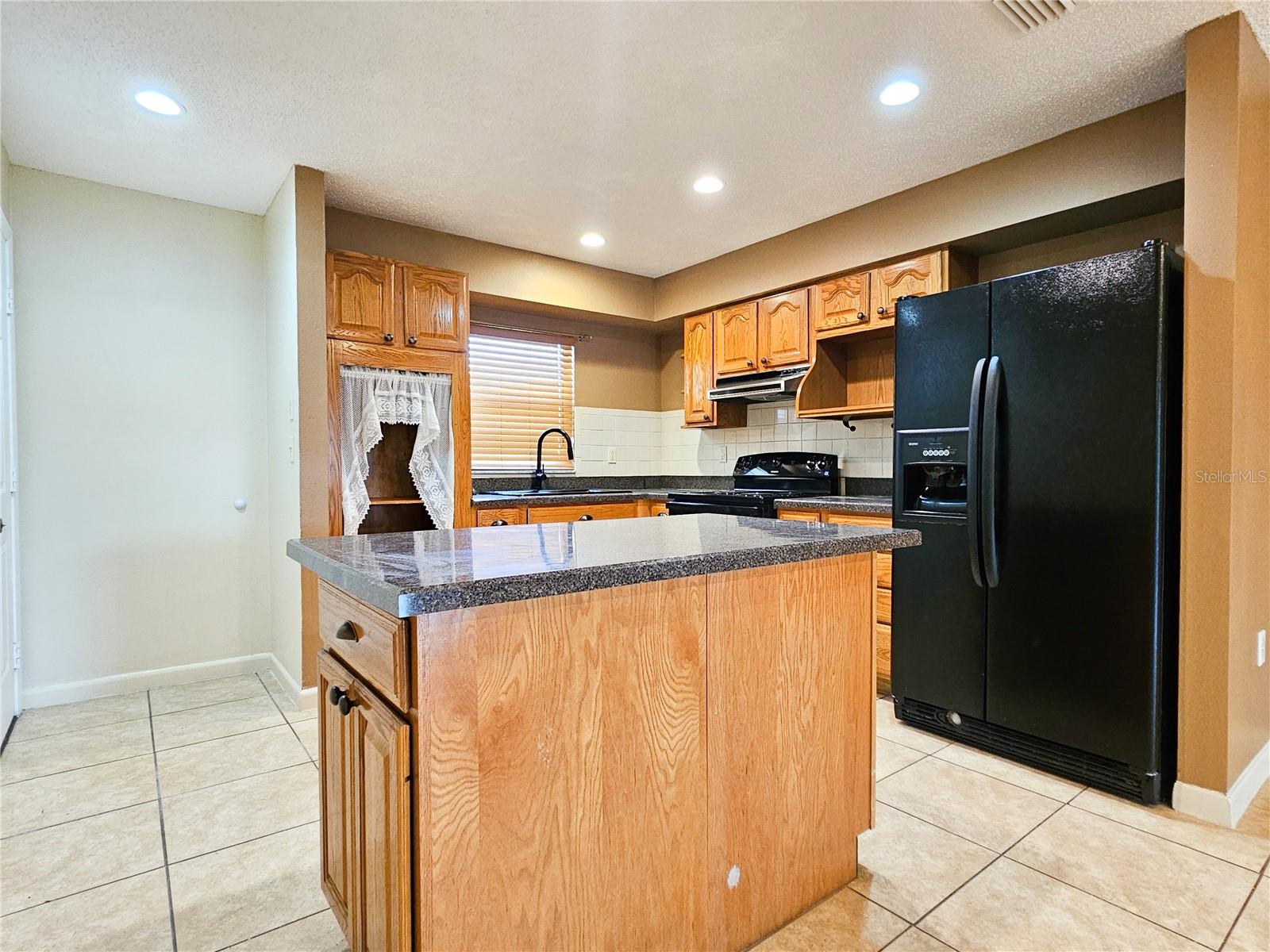259 VILLAGE VIEW LN, LAKELAND, FL, 33809